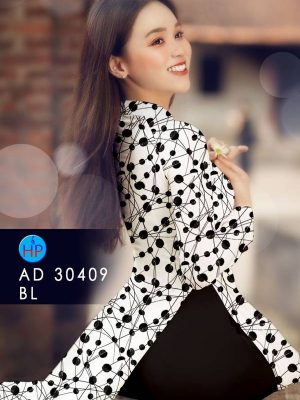 1631683539 vai ao dai mau moi vua ra (10)